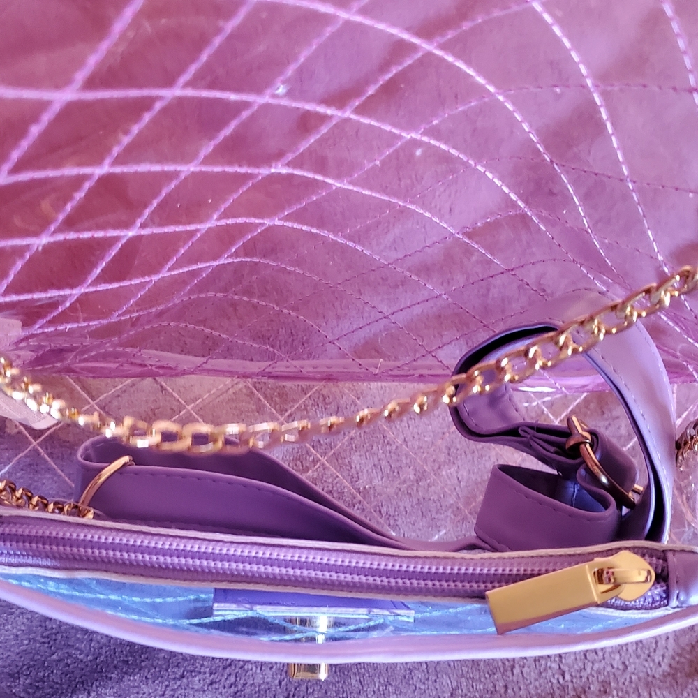 Handbag - Picture 4 of 6